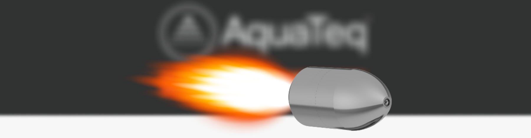 Moving Material in Pipe Efficiently!