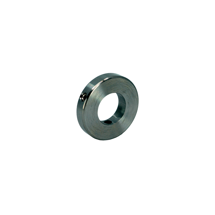 Accessories for hand nozzle