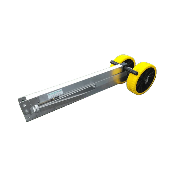 Allu Dolly - Foldable
