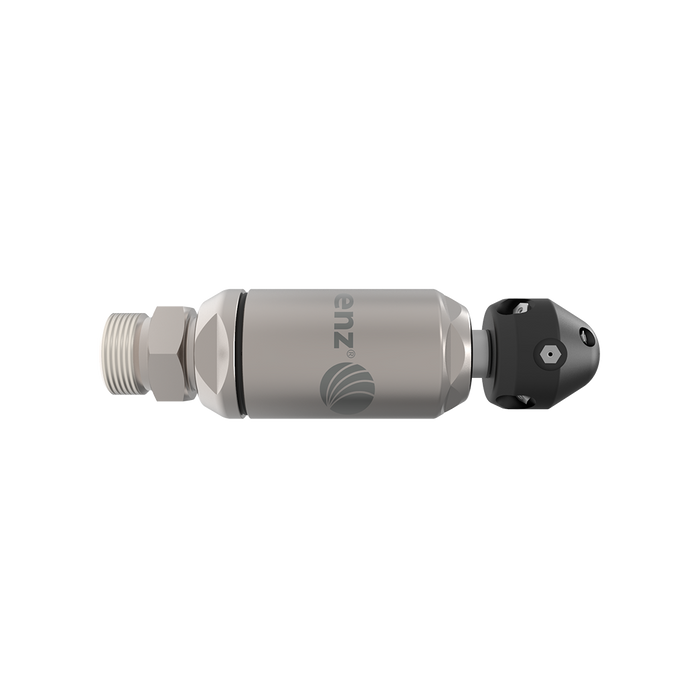 Industrial Bulldog 37
