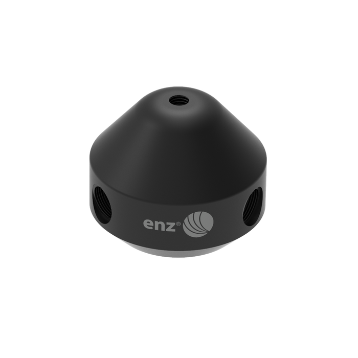 Accessories for UB360