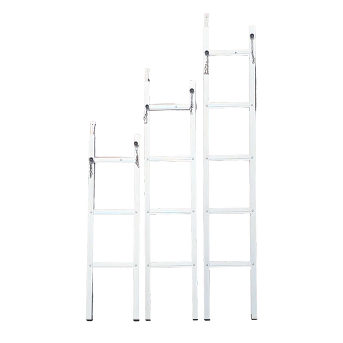 Slimline Combi - Ladder