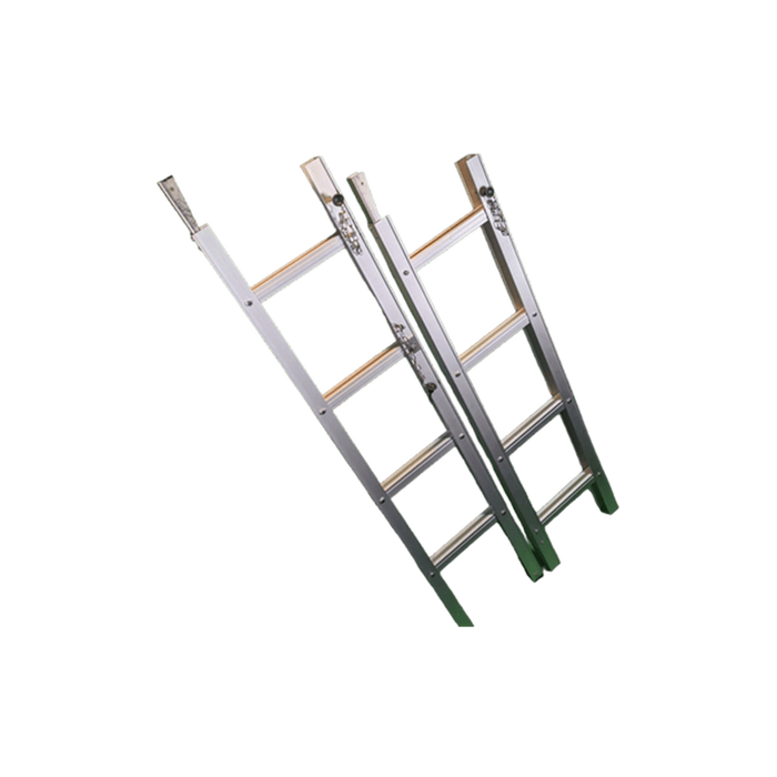Slimline Pro - Ladder