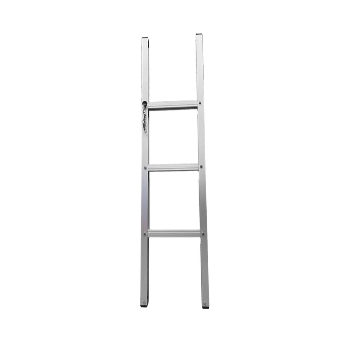 Slimline Ladder