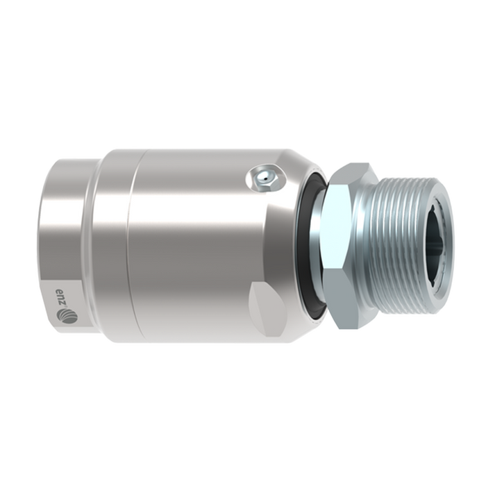 Swivel