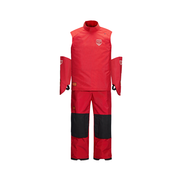 EliteOperator® - Delta kit