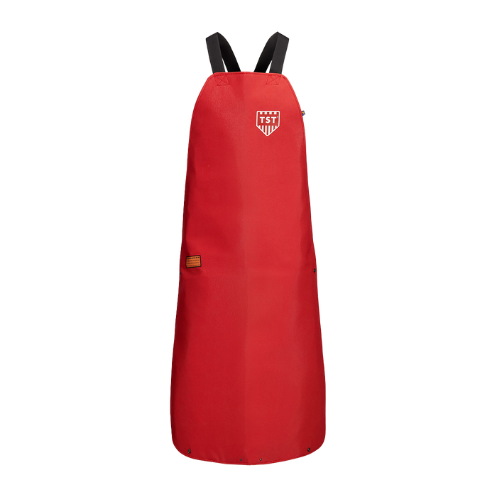 EliteOperator® - Apron