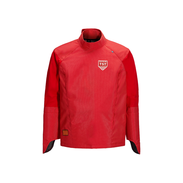 EliteOperator® - Water Jet Jacket