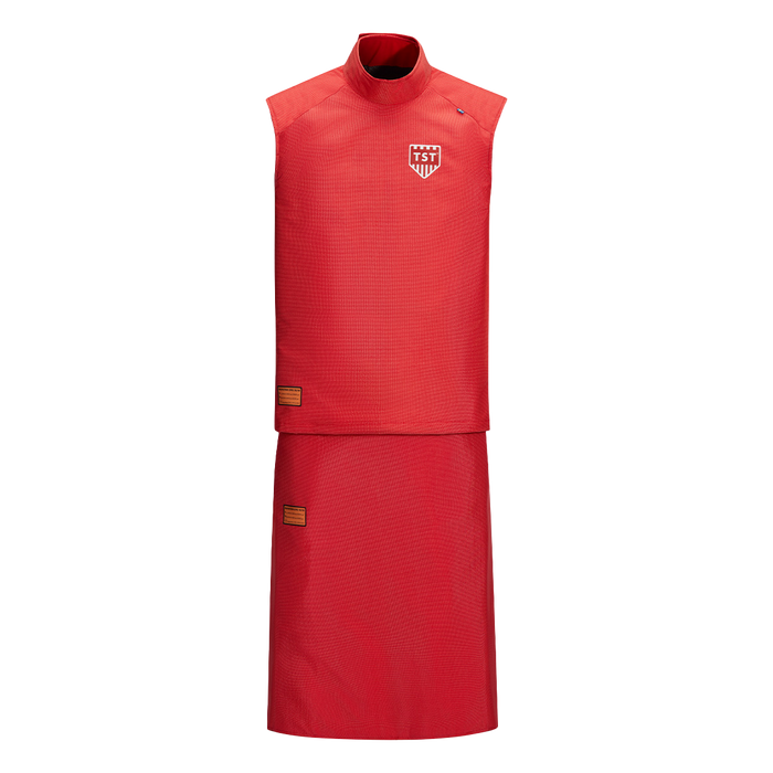 EliteOperator® - Vest with Apron