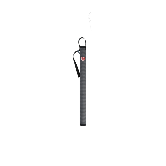 ProOperator® - Hose protection Ø65 mm