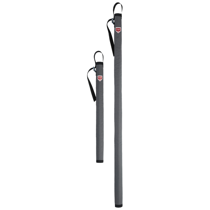 ProOperator® - Hose protection Ø41 mm
