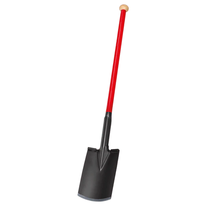 Xtreme Spade