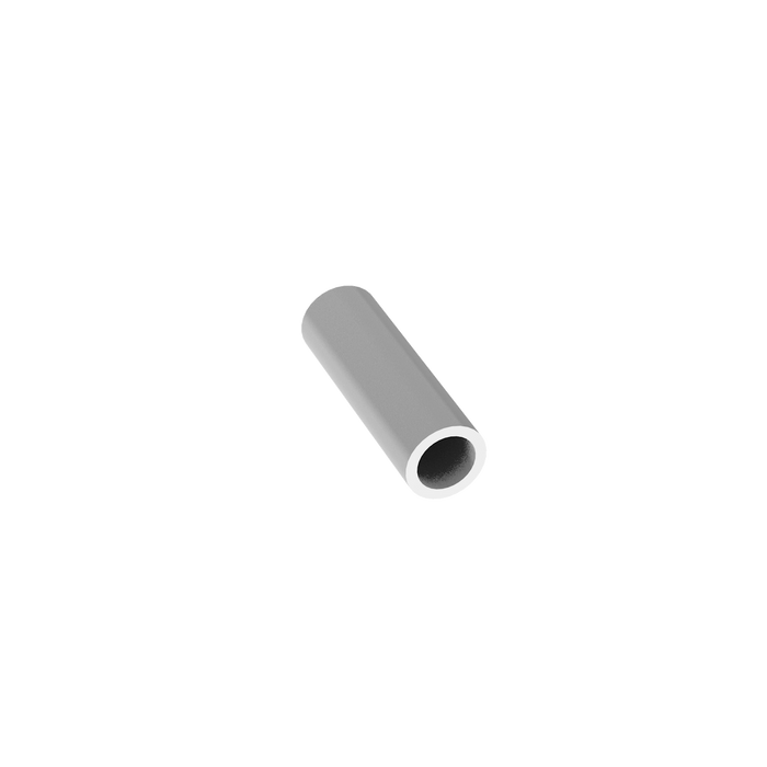 FLEX-SYSTEM™ Spare Parts Jointed Hose Protector