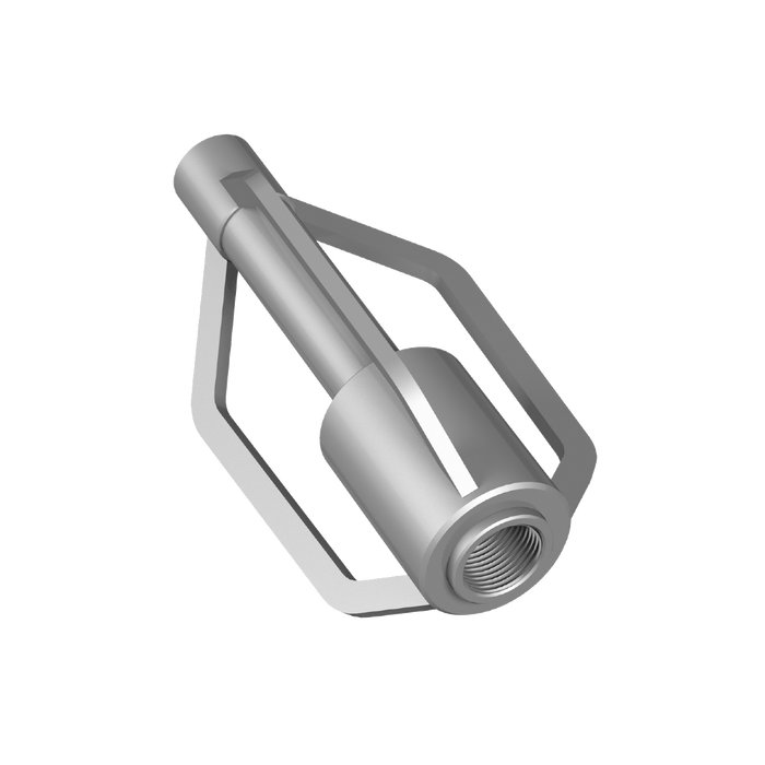 BL SPINNER® Accessories