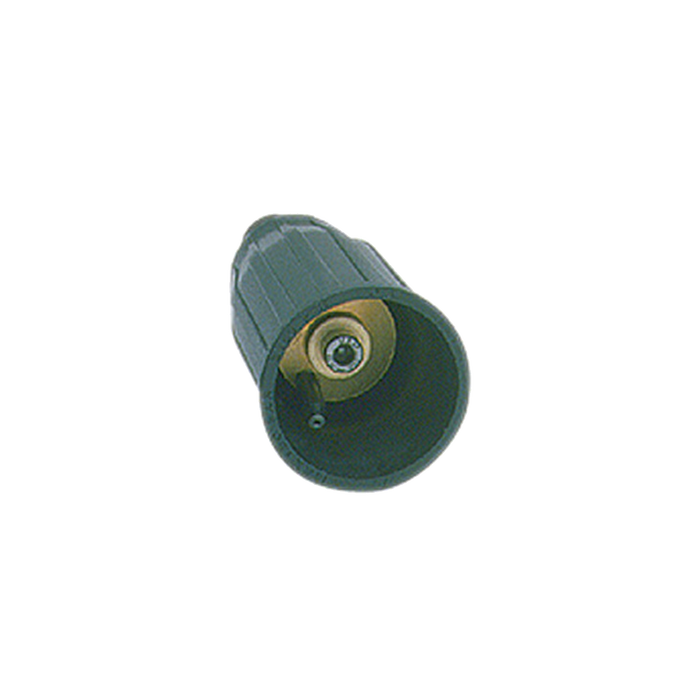 Accessories For High Pressure Guns