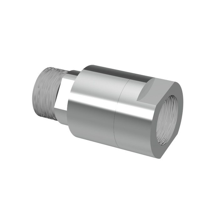 Swivel 4-3480X