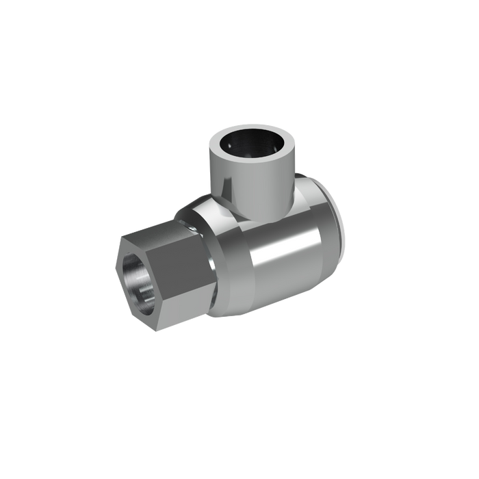 Swivel G2 KR