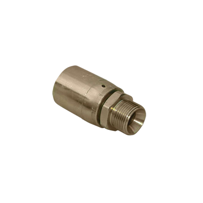 Canalkler 250 S couplings