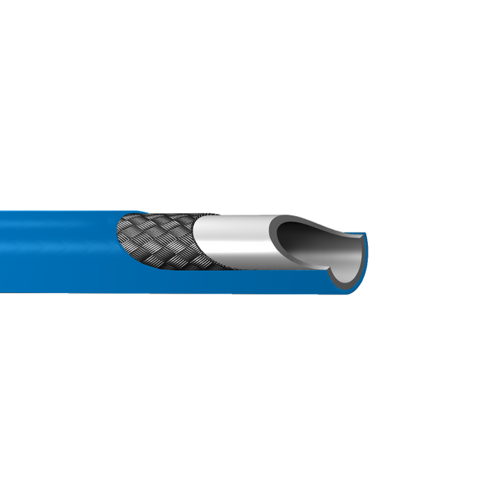 Polyflex Blue
