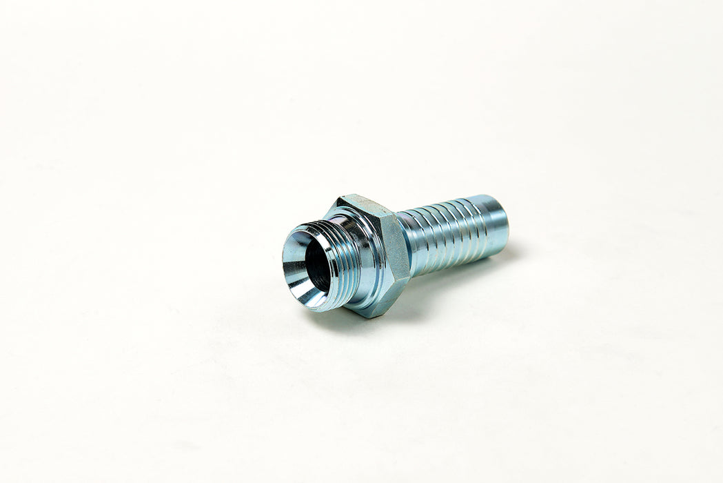 Aquajet special couplings