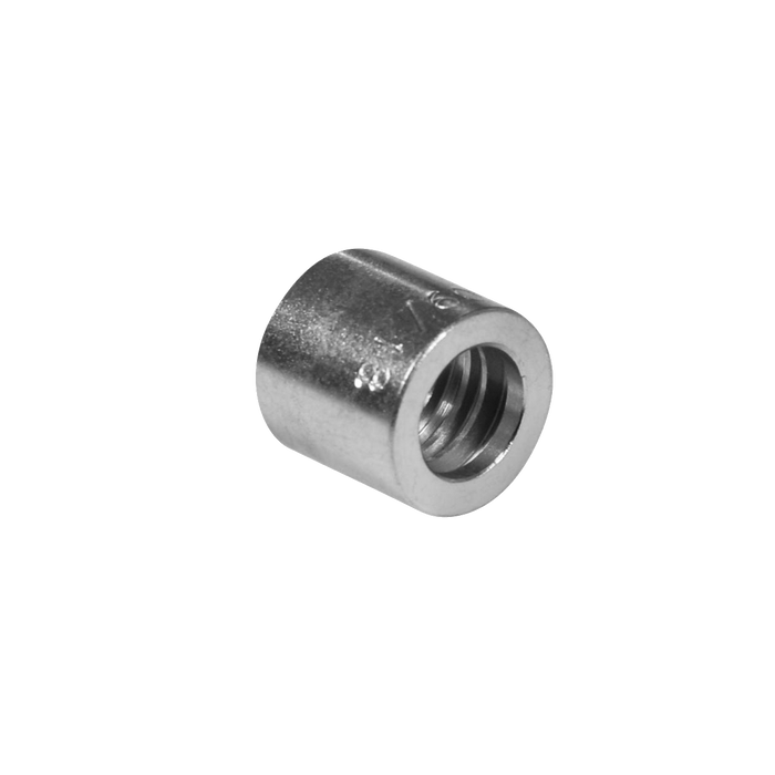 Polyflex couplings