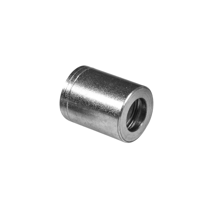 Trelljet 681 couplings