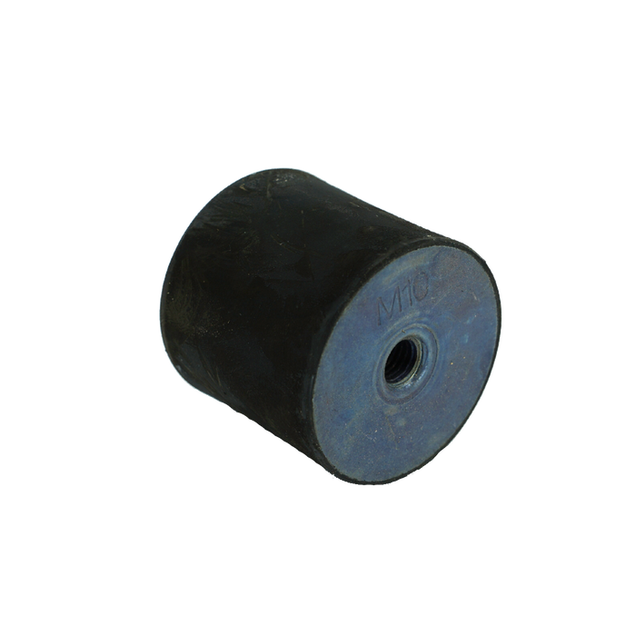FLEX-SYSTEM™ Spare Parts