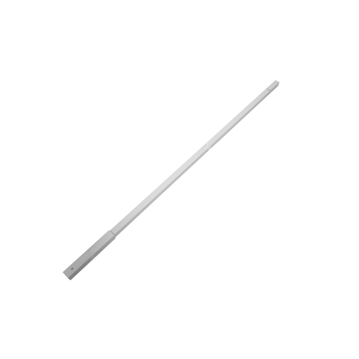 FLEX-SYSTEM™ Base unit