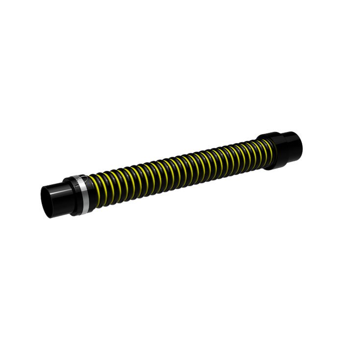 Hose Protector “Tiger Tail”
