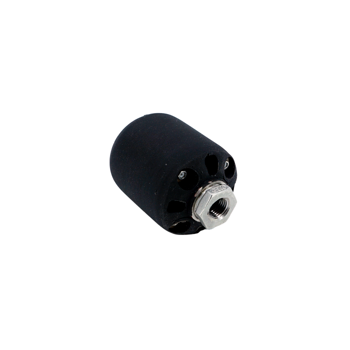 BL SWIPER® Black
