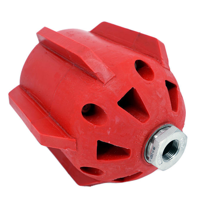 BL SWIPER® Red Large