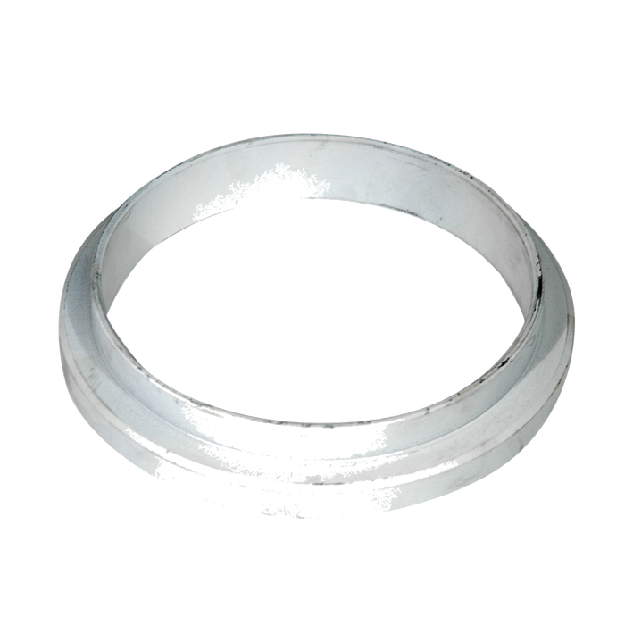 Coupling for welding