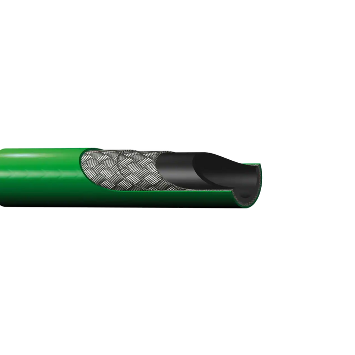 ESH250 PLUS2