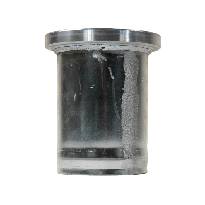 Hose coupling