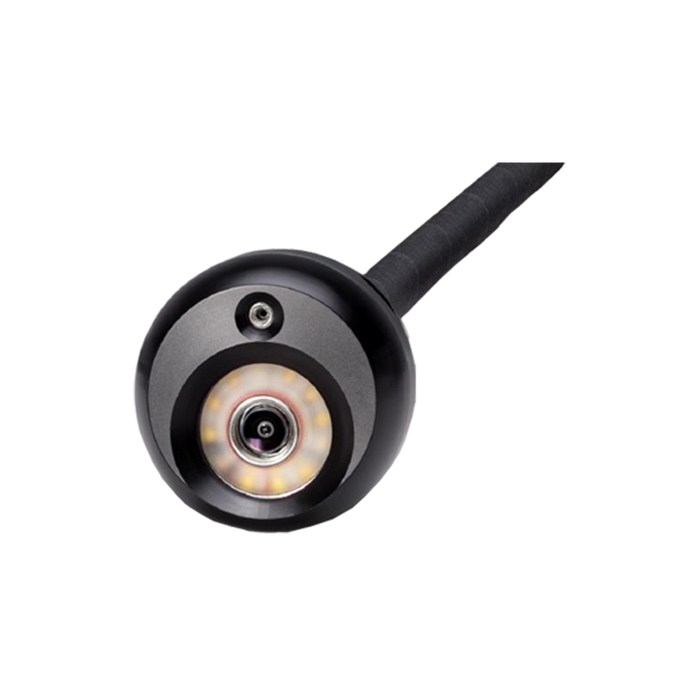 JetCam accessories