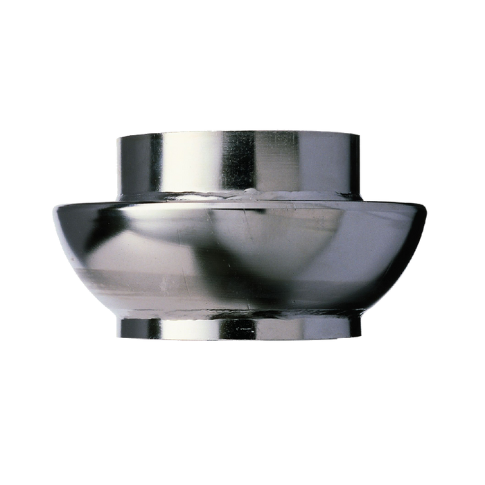 KKV male coupling for welding
