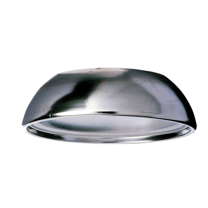 KXV male end piece