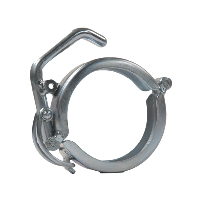 Locking ring