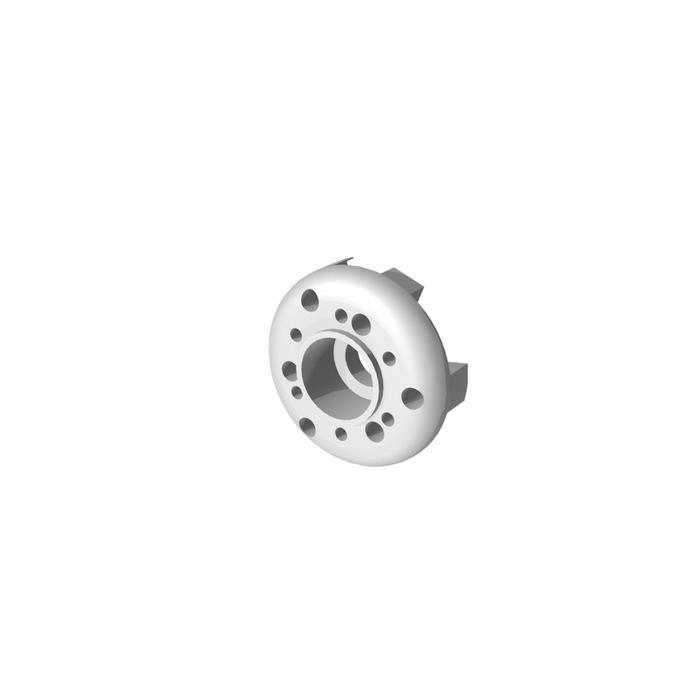 Spare Parts LJ075