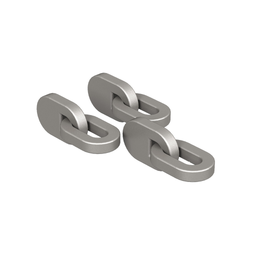 Cutting Chain for Lumberjack LJ075