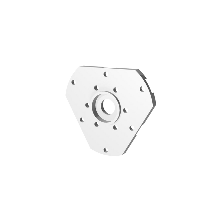 Spare Parts LJ175