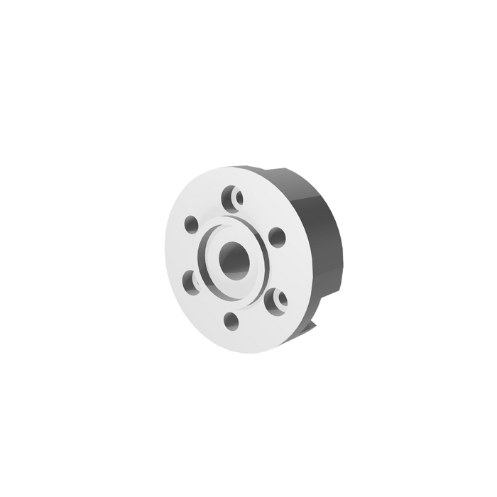 Spare Parts LJ200