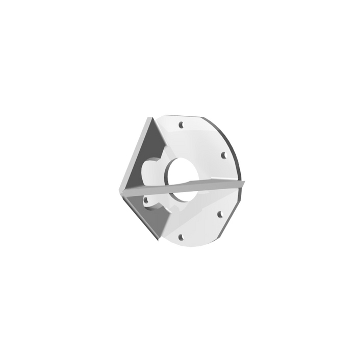 Spare Parts & Accessories LJ700