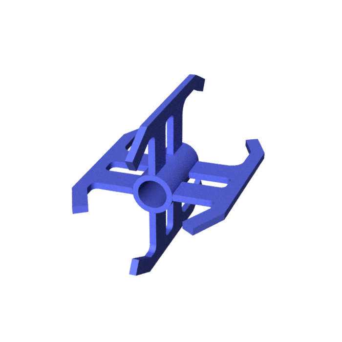 Sleds LJ300