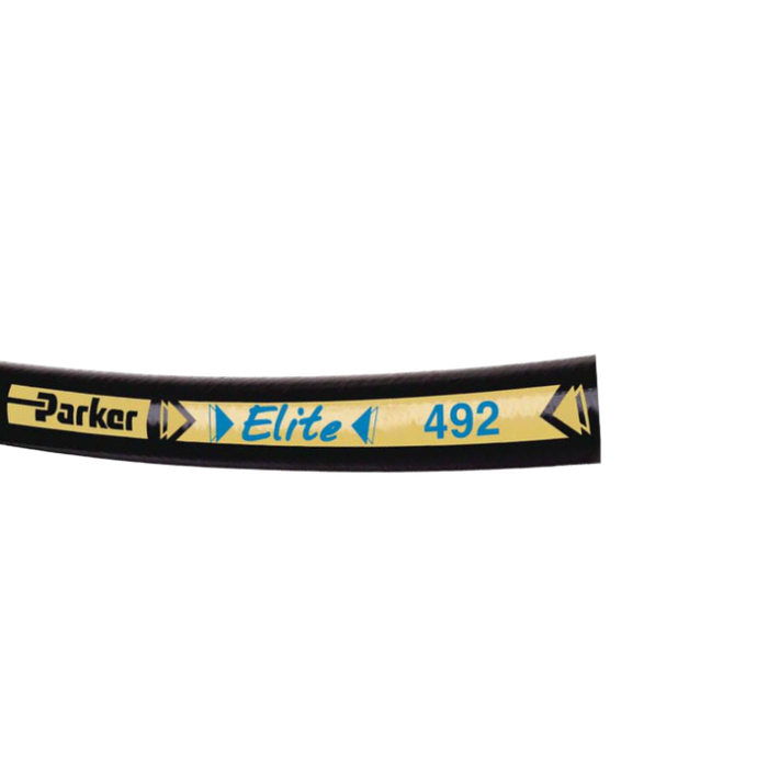 Elite 492