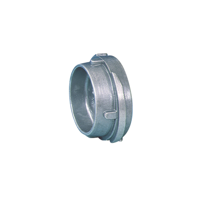 TANK WAGON (TW) COUPLINGS - PLUG