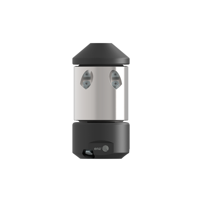 Rotojet HRV