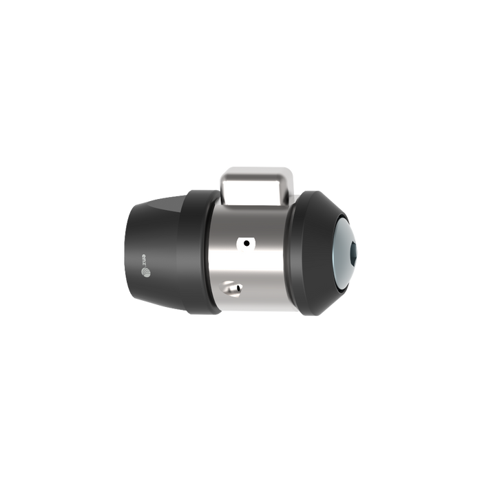 Rotopuls 16 mm