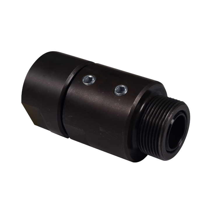 Swivel SB 110-03