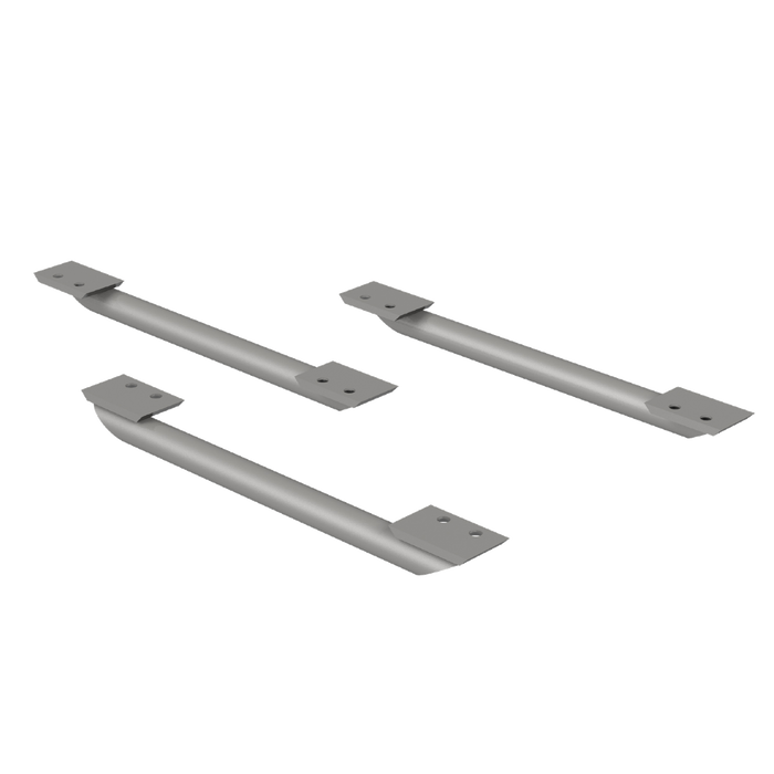 Super C-Ray Skids